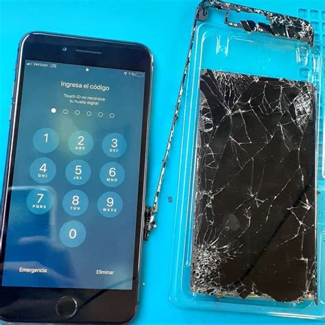 ubreakifix near me|Cell Phone, iPhone & Device Repairs Near You .